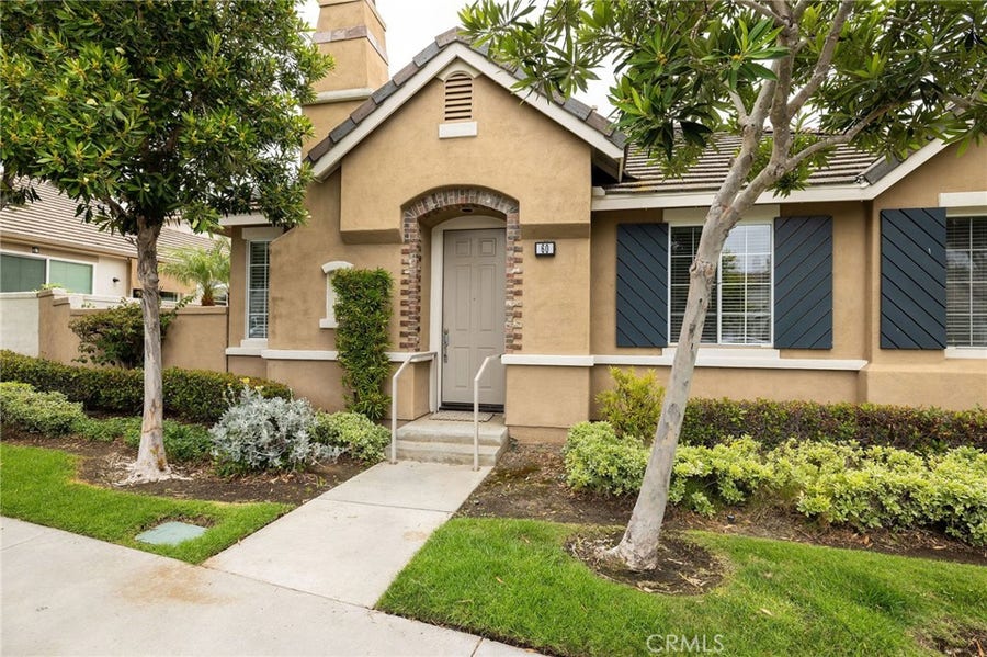 Property photo for 60 Seacountry Lane, Rancho Santa Margarita, CA