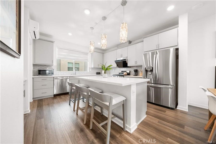 Property photo for 225 Scratch Road, Covina, CA