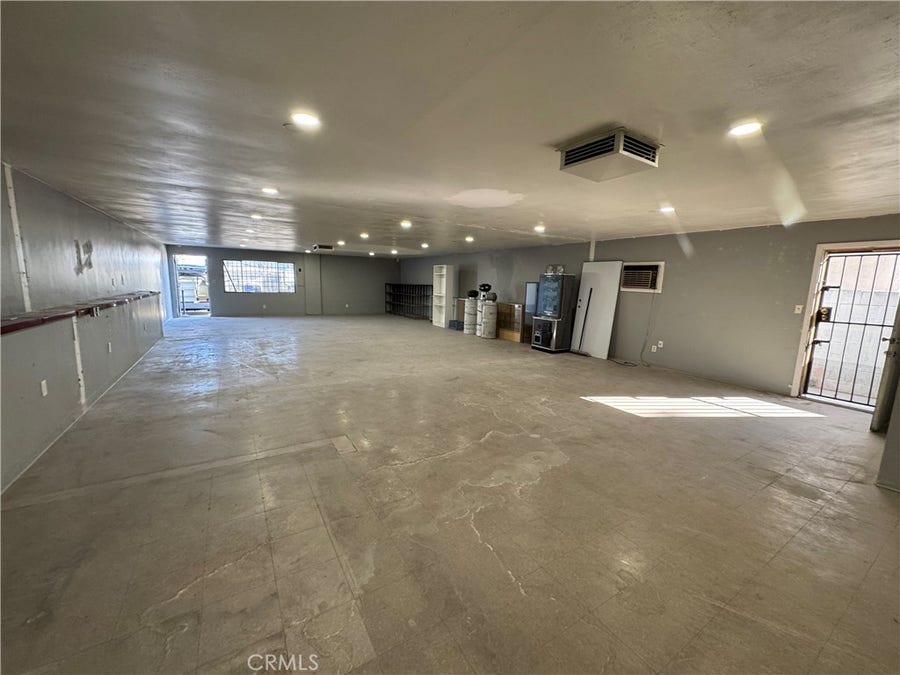 Property photo for 1655 W Base Line, San Bernardino, CA