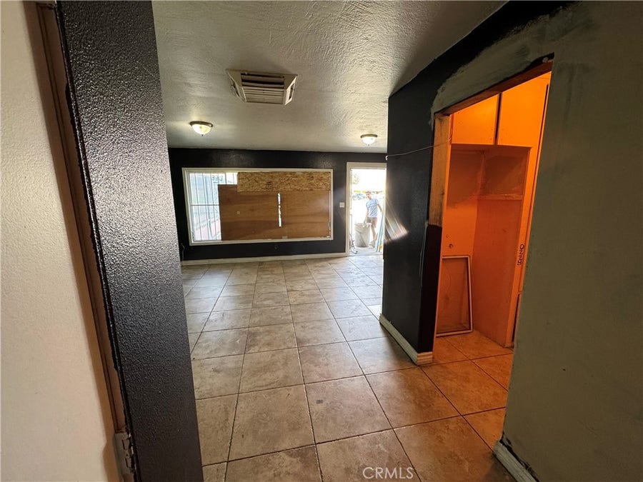 Property photo for 1661 W Base Line, San Bernardino, CA