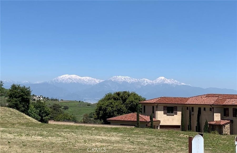 Property photo for 2291 Verona Court, Chino Hills, CA