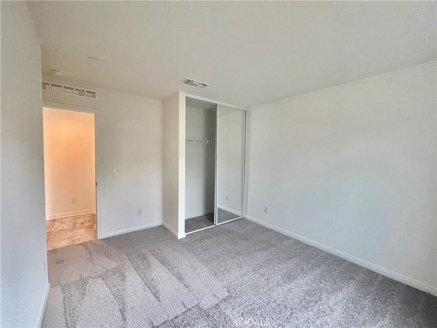 Property photo for 20011 Lemonscent Drive, Riverside, CA