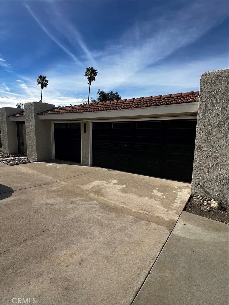 Property photo for 122 W Fairfield, Claremont, CA