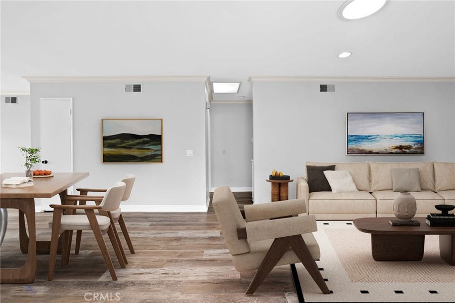 Property photo for 14452 Pimlico Road, Westminster, CA