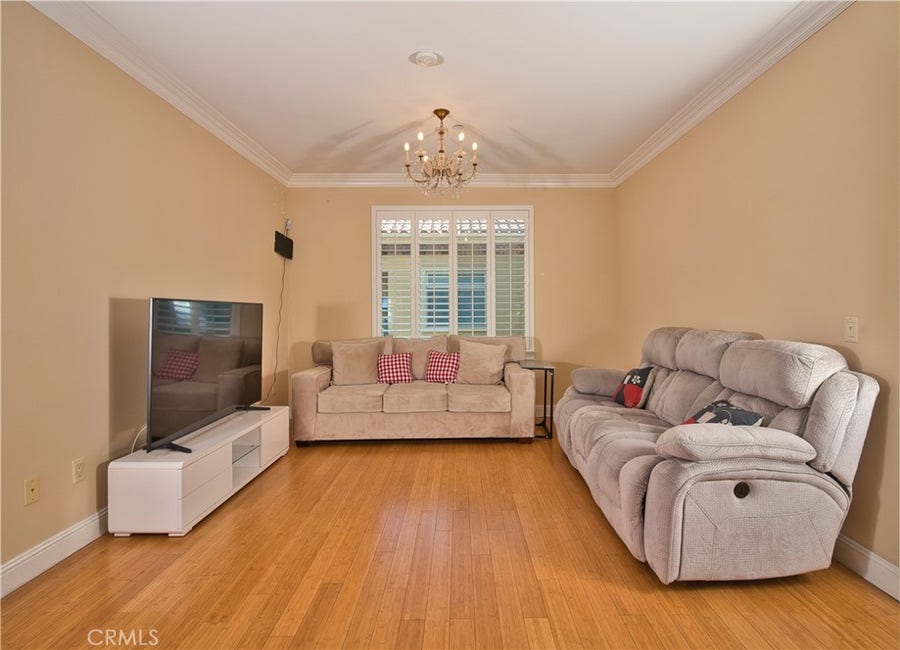 Property photo for 13798 Roswell Avenue, #B227, Chino, CA