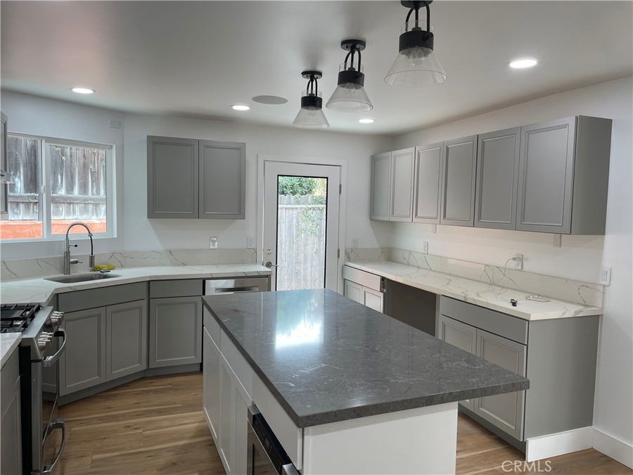 Property photo for 35062 Camino Capistrano, Dana Point, CA