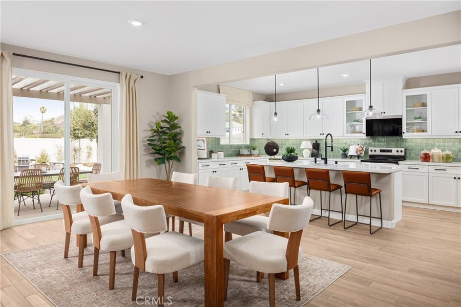 Property photo for 2025 Simpatico Place, Escondido, CA