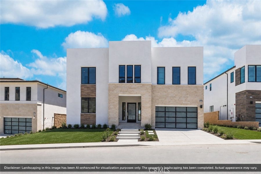 Property photo for 11712 N Churchill Way, Porter Ranch, CA