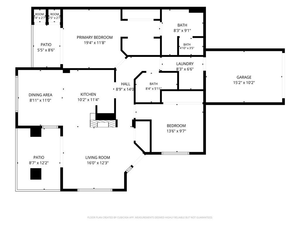 1 Baya, Rancho Santa Margarita, CA 92688 1 Baya, Rancho Santa Margarita, CA 92688