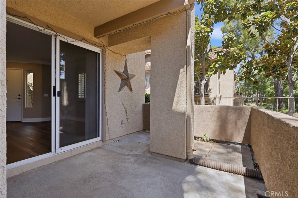 1 Baya, Rancho Santa Margarita, CA 92688 1 Baya, Rancho Santa Margarita, CA 92688