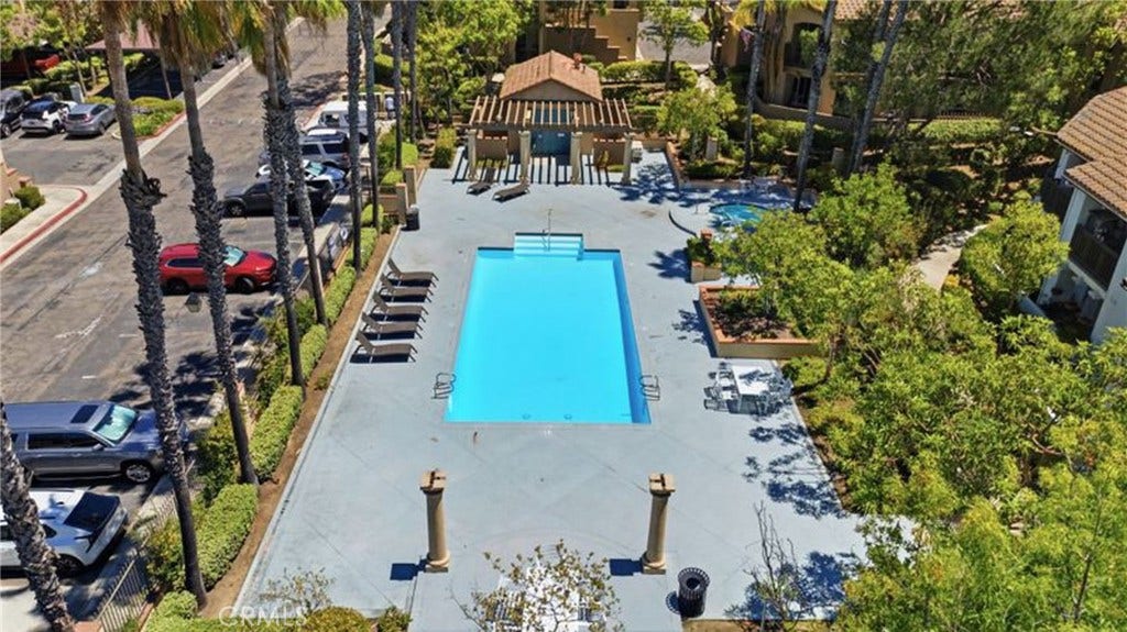 1 Baya, Rancho Santa Margarita, CA 92688 1 Baya, Rancho Santa Margarita, CA 92688