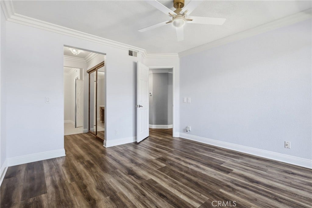 1 Baya, Rancho Santa Margarita, CA 92688 1 Baya, Rancho Santa Margarita, CA 92688