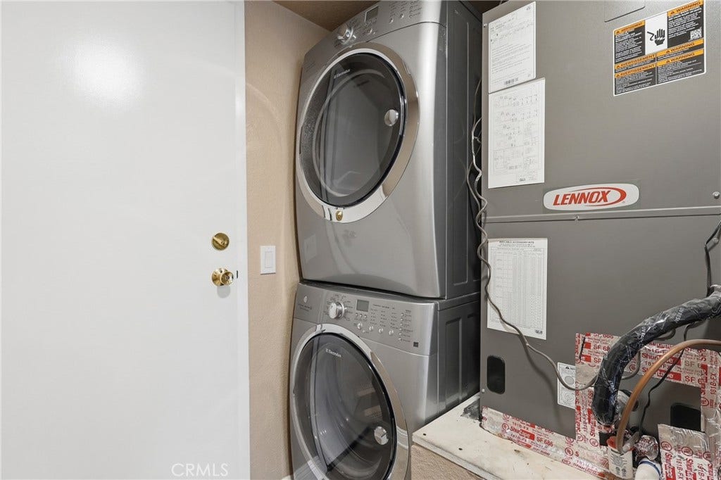 1 Baya, Rancho Santa Margarita, CA 92688 1 Baya, Rancho Santa Margarita, CA 92688