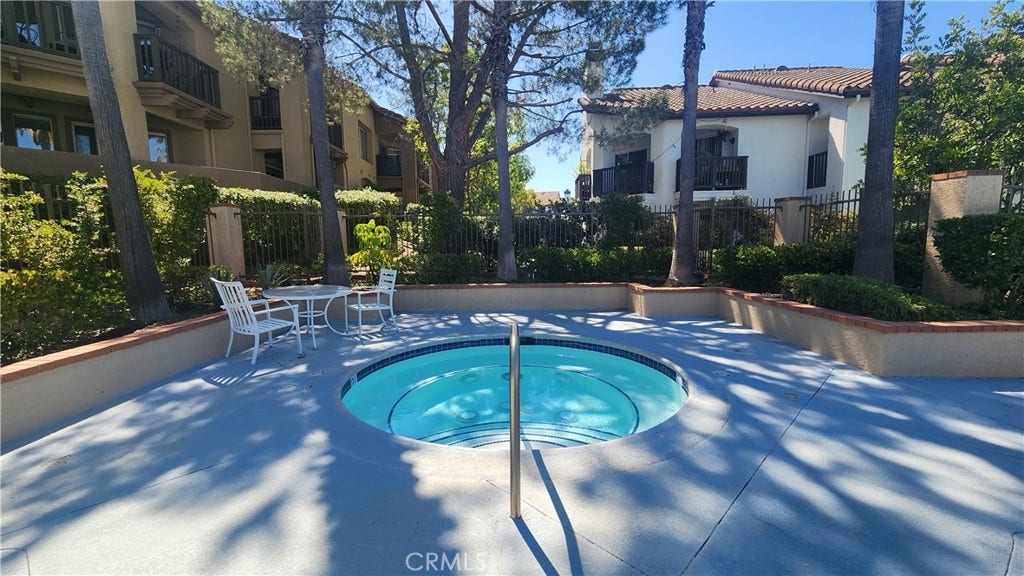 1 Baya, Rancho Santa Margarita, CA 92688 1 Baya, Rancho Santa Margarita, CA 92688