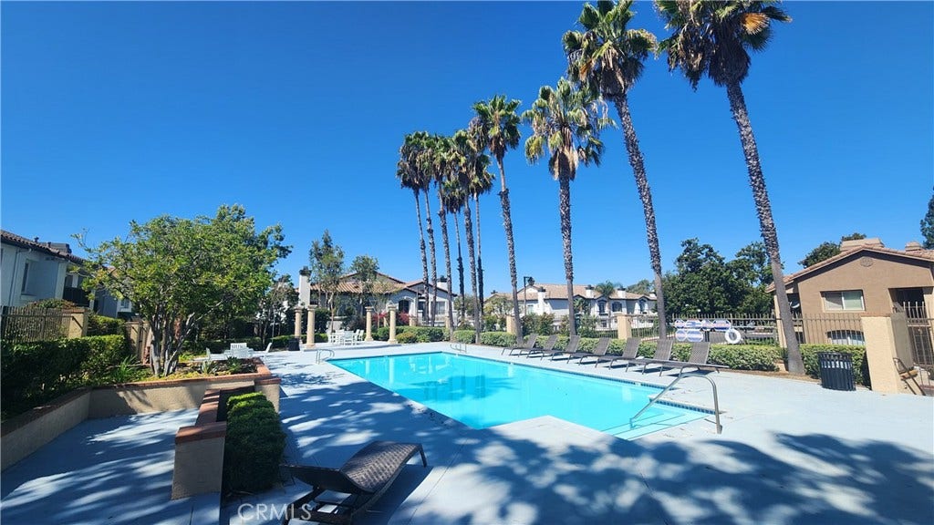 1 Baya, Rancho Santa Margarita, CA 92688 1 Baya, Rancho Santa Margarita, CA 92688