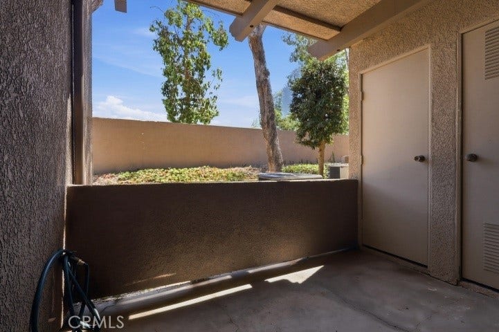 1 Baya, Rancho Santa Margarita, CA 92688 1 Baya, Rancho Santa Margarita, CA 92688