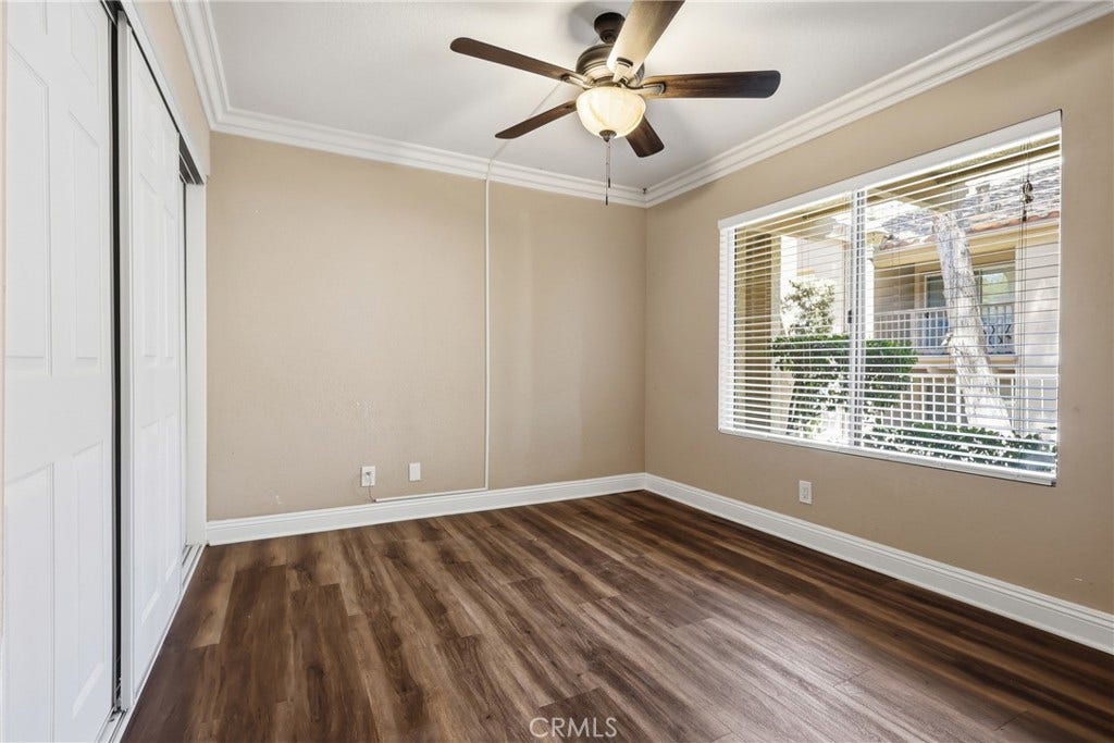 1 Baya, Rancho Santa Margarita, CA 92688 1 Baya, Rancho Santa Margarita, CA 92688