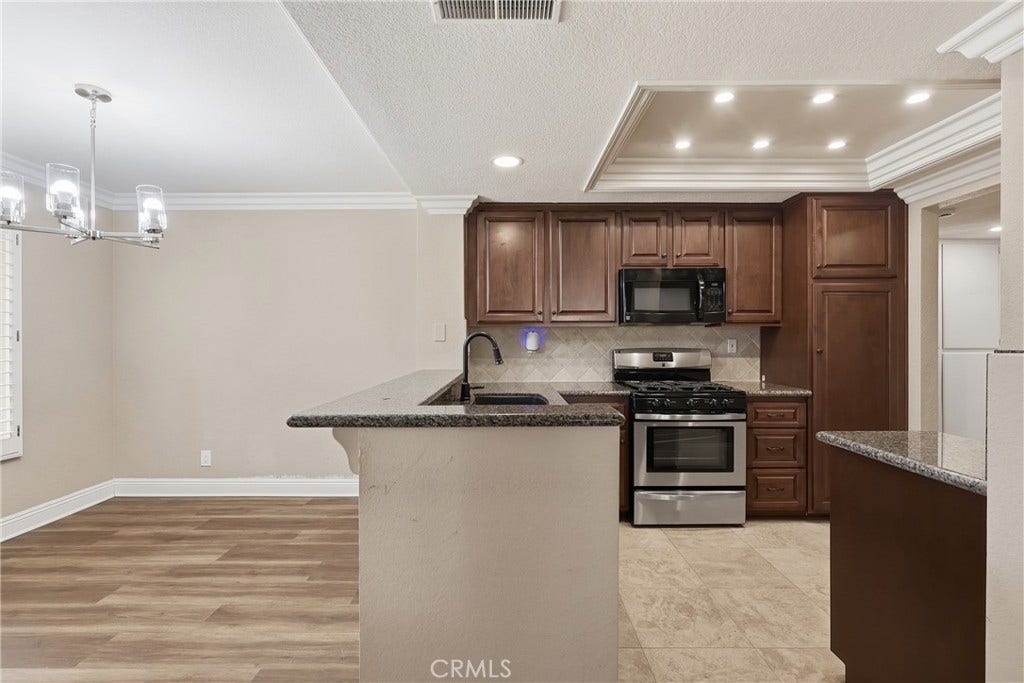 1 Baya, Rancho Santa Margarita, CA 92688 1 Baya, Rancho Santa Margarita, CA 92688
