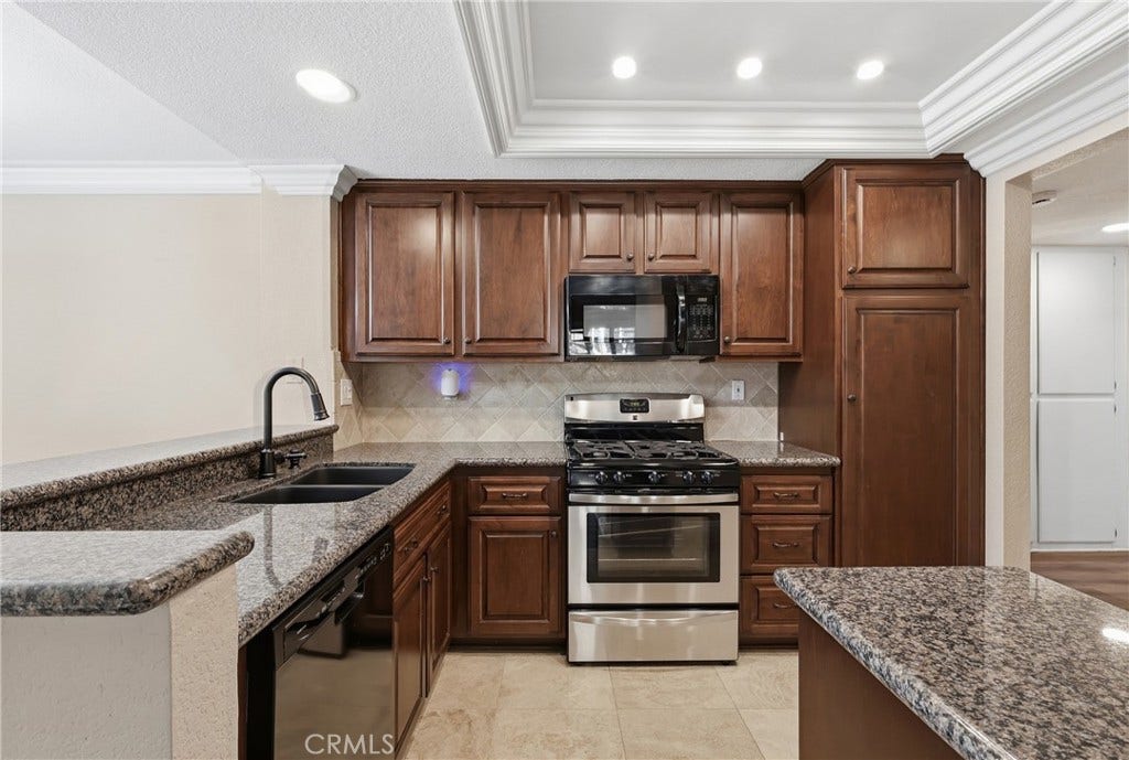 1 Baya, Rancho Santa Margarita, CA 92688 1 Baya, Rancho Santa Margarita, CA 92688