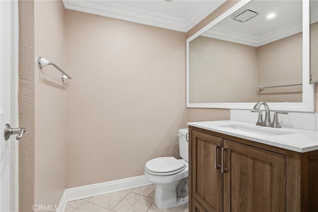 1 Baya, Rancho Santa Margarita, CA 92688 1 Baya, Rancho Santa Margarita, CA 92688