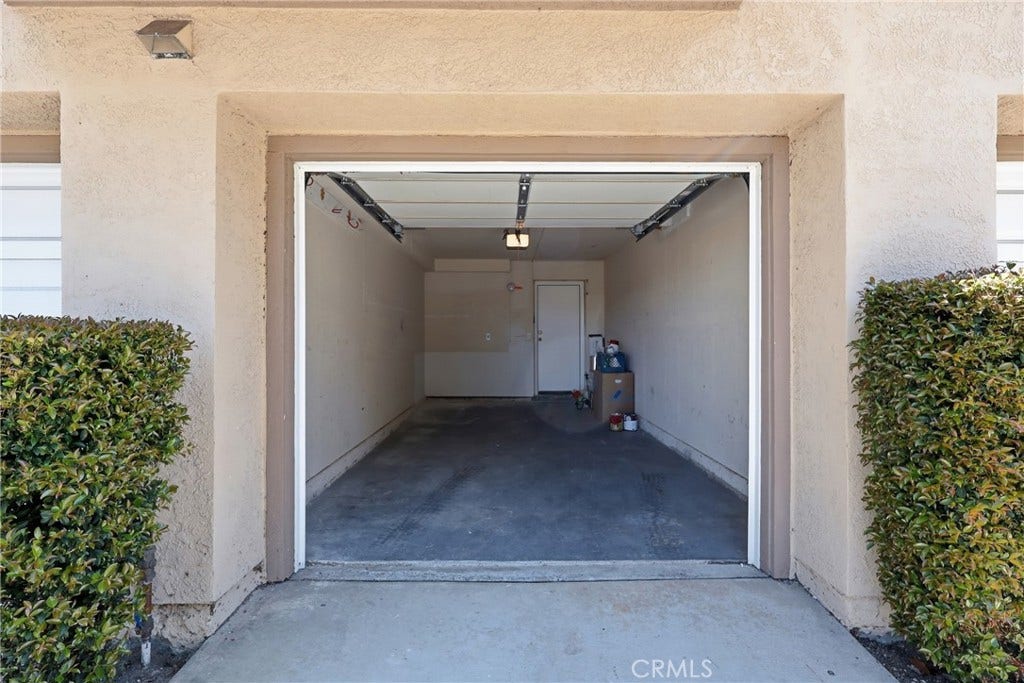 1 Baya, Rancho Santa Margarita, CA 92688 1 Baya, Rancho Santa Margarita, CA 92688