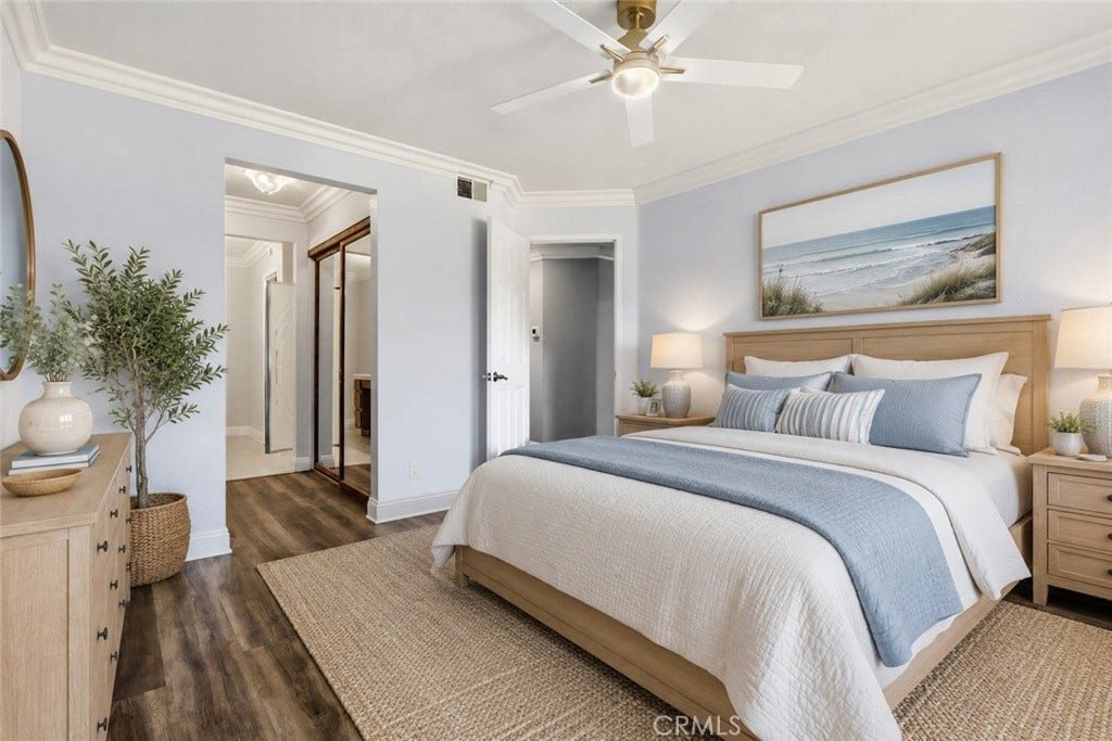 1 Baya, Rancho Santa Margarita, CA 92688 Staged