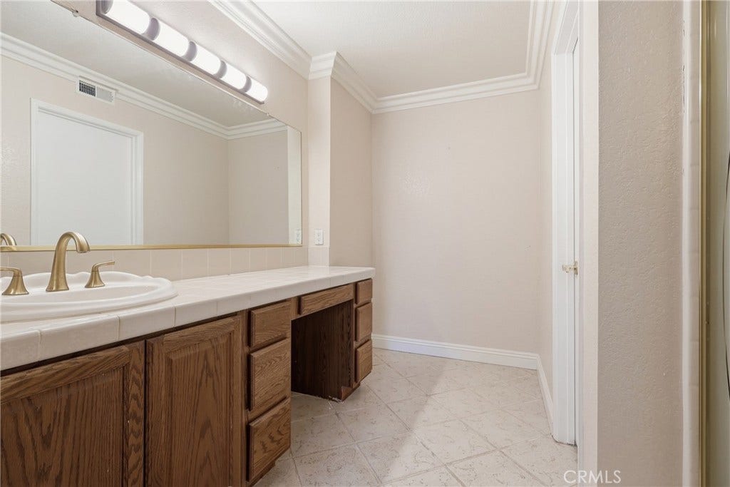 1 Baya, Rancho Santa Margarita, CA 92688 1 Baya, Rancho Santa Margarita, CA 92688