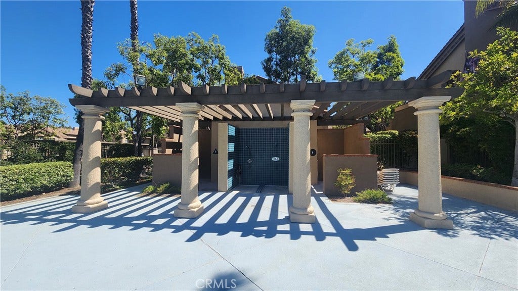 1 Baya, Rancho Santa Margarita, CA 92688 1 Baya, Rancho Santa Margarita, CA 92688