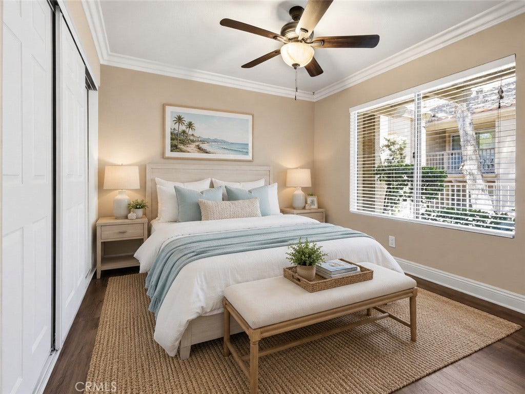 1 Baya, Rancho Santa Margarita, CA 92688 Staged