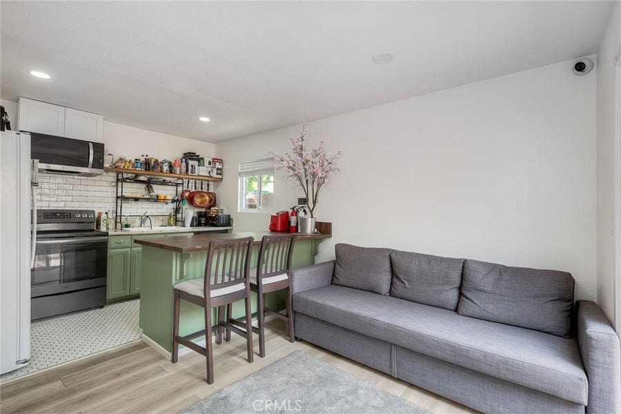 Property photo for 1434 Hilltop Drive, #30, Chula Vista, CA