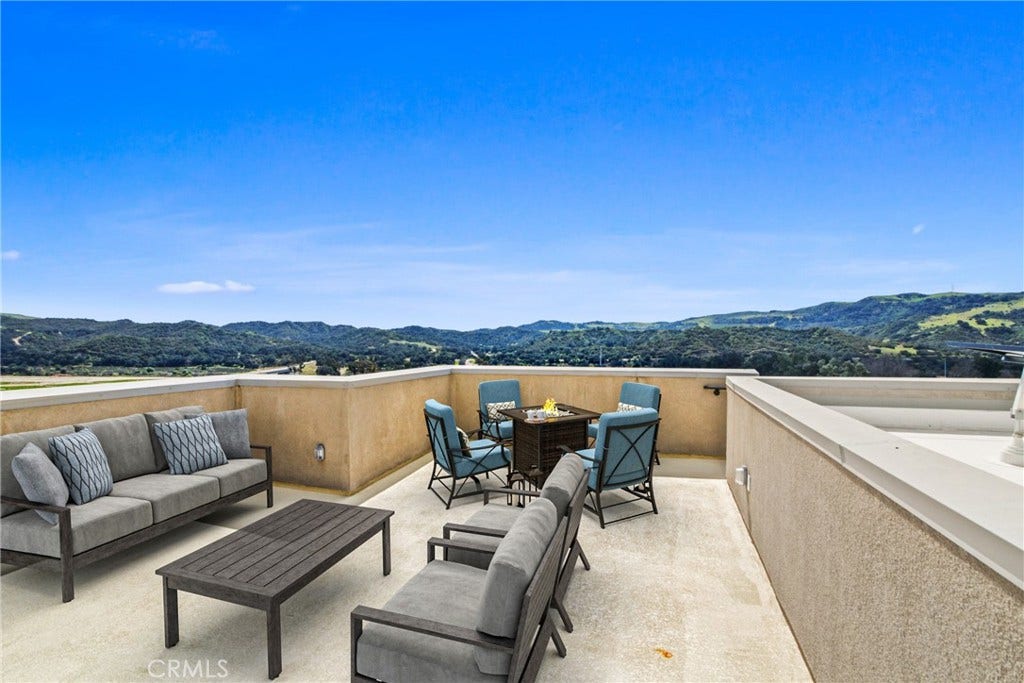 147 Stetson Way, Rancho Mission Viejo, CA 92694