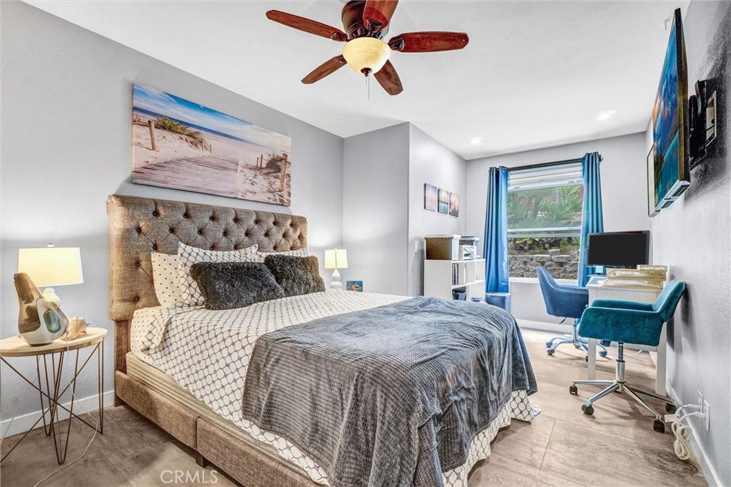 28822 Placida Ave, Laguna Niguel, CA 92677 28822 Placida Ave, Laguna Niguel, CA 92677