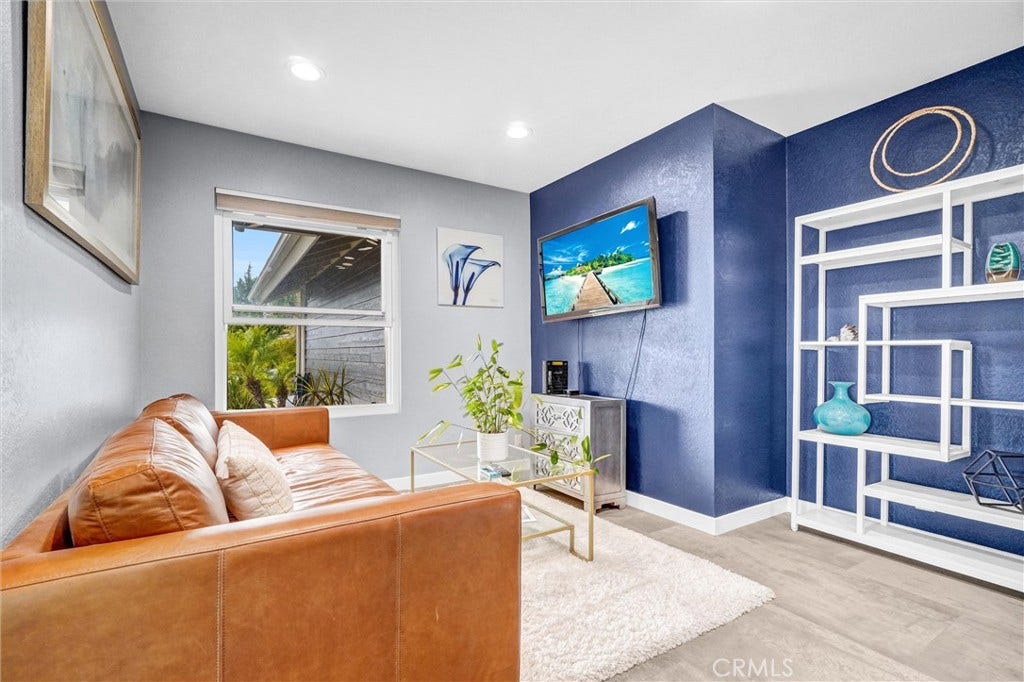 28822 Placida Ave, Laguna Niguel, CA 92677 28822 Placida Ave, Laguna Niguel, CA 92677