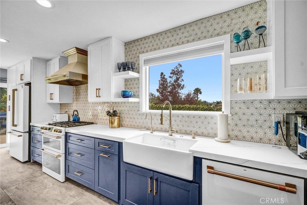 28822 Placida Ave, Laguna Niguel, CA 92677 28822 Placida Ave, Laguna Niguel, CA 92677