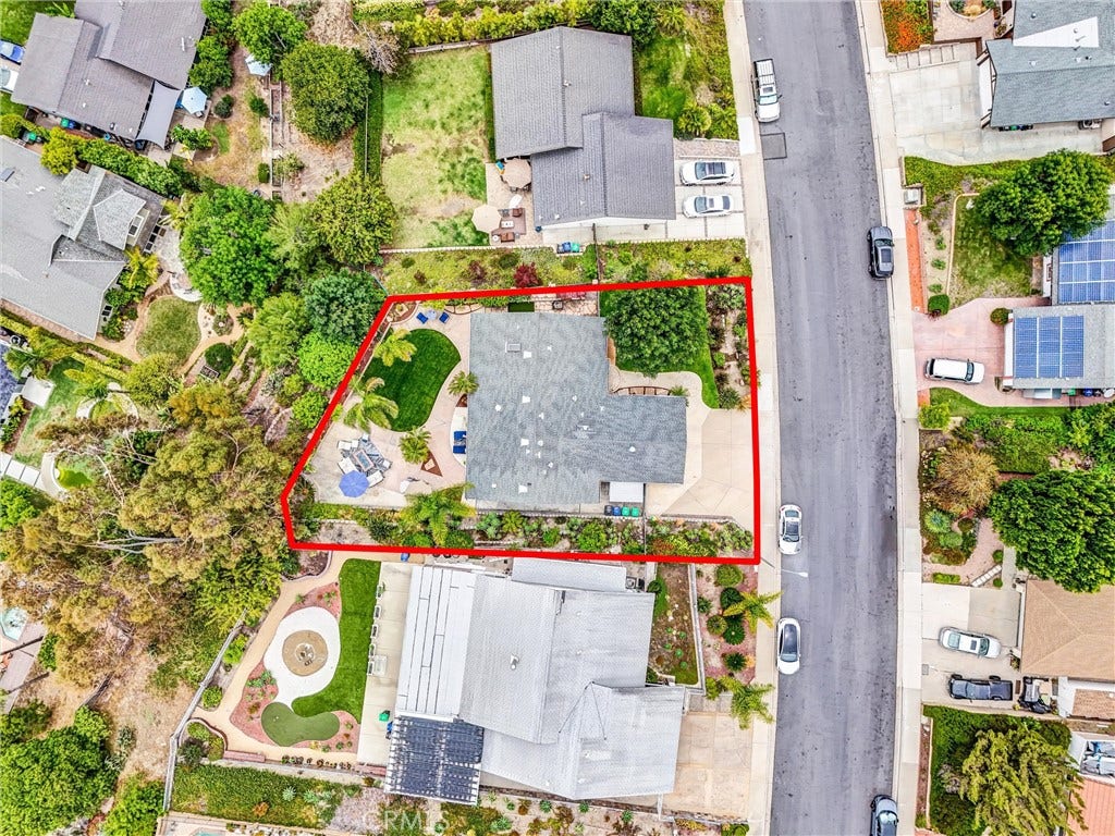 28822 Placida Ave, Laguna Niguel, CA 92677 28822 Placida Ave, Laguna Niguel, CA 92677