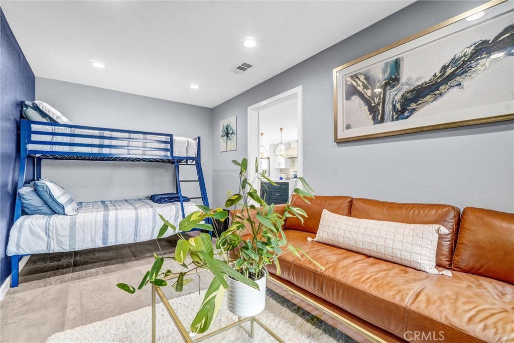 28822 Placida Ave, Laguna Niguel, CA 92677 28822 Placida Ave, Laguna Niguel, CA 92677
