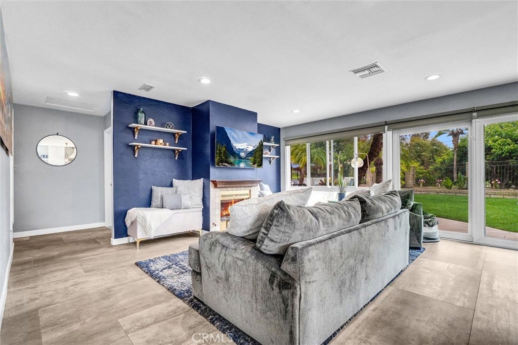 28822 Placida Ave, Laguna Niguel, CA 92677 28822 Placida Ave, Laguna Niguel, CA 92677