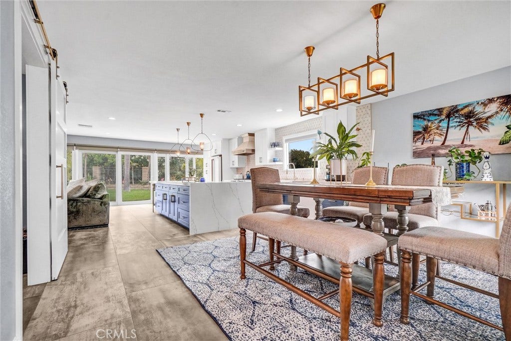 28822 Placida Ave, Laguna Niguel, CA 92677 28822 Placida Ave, Laguna Niguel, CA 92677
