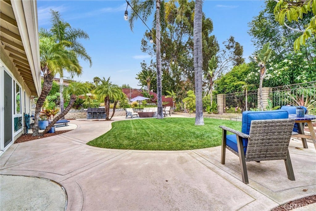 28822 Placida Ave, Laguna Niguel, CA 92677 28822 Placida Ave, Laguna Niguel, CA 92677