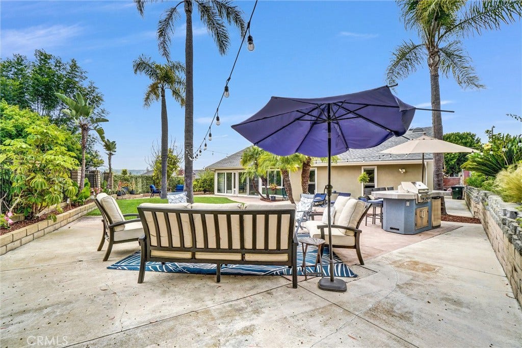 28822 Placida Ave, Laguna Niguel, CA 92677 28822 Placida Ave, Laguna Niguel, CA 92677