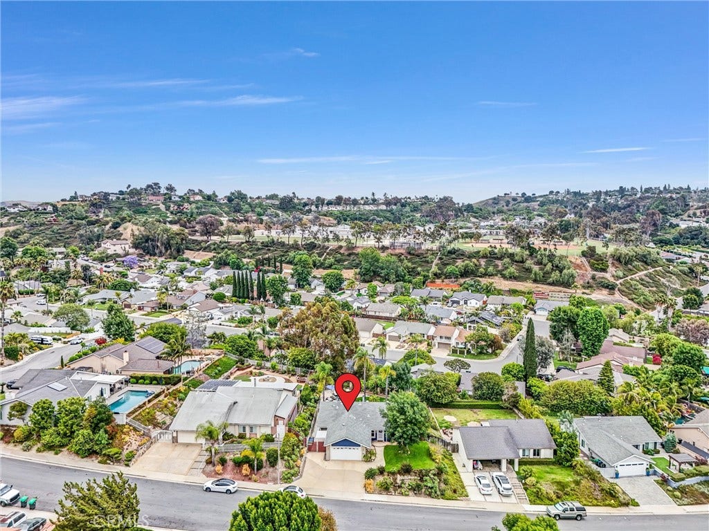 28822 Placida Ave, Laguna Niguel, CA 92677 28822 Placida Ave, Laguna Niguel, CA 92677