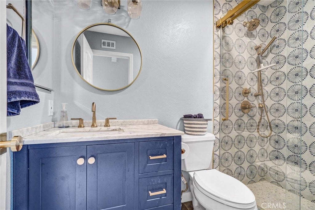 28822 Placida Ave, Laguna Niguel, CA 92677 28822 Placida Ave, Laguna Niguel, CA 92677