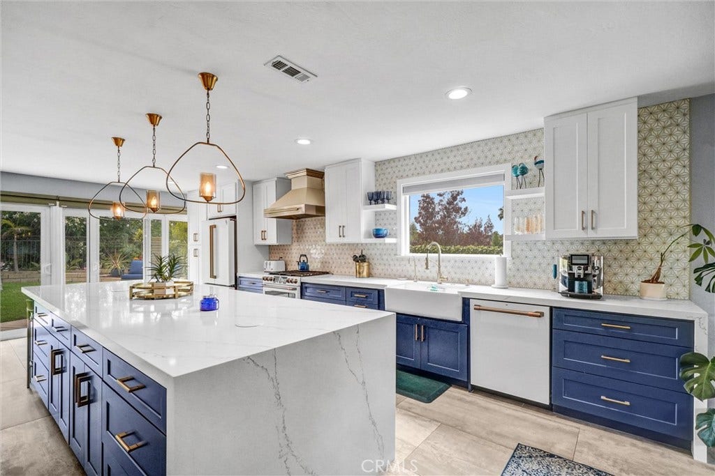28822 Placida Ave, Laguna Niguel, CA 92677 28822 Placida Ave, Laguna Niguel, CA 92677