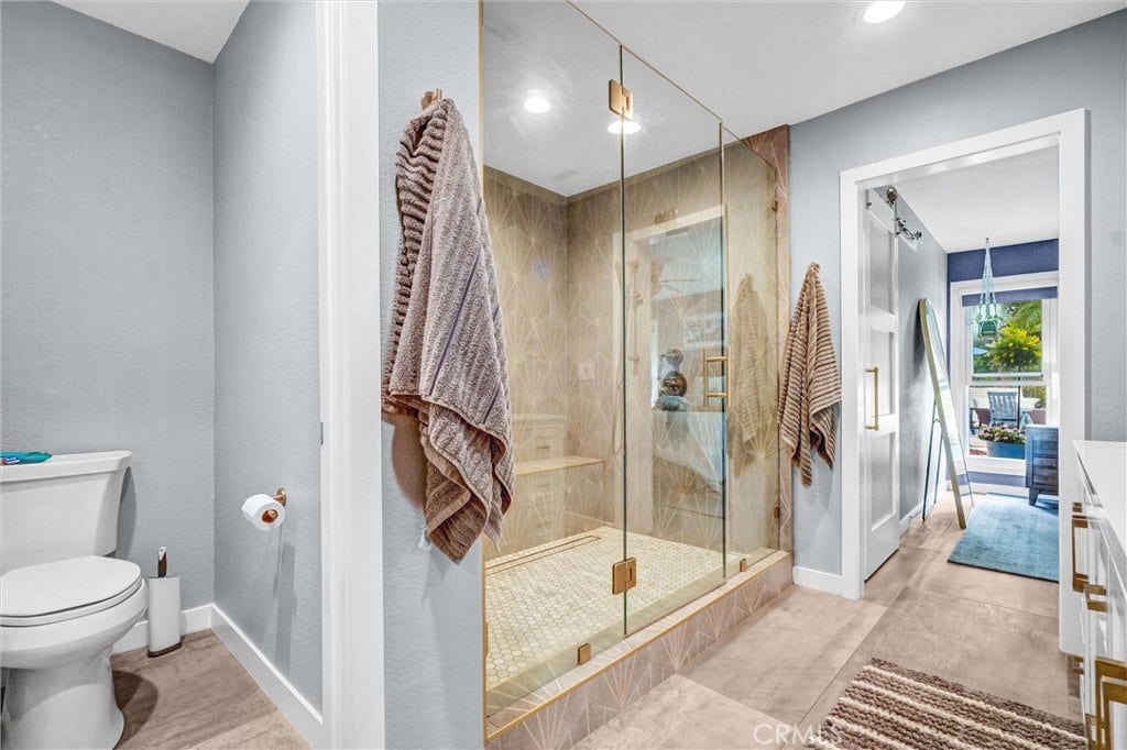 28822 Placida Ave, Laguna Niguel, CA 92677 28822 Placida Ave, Laguna Niguel, CA 92677
