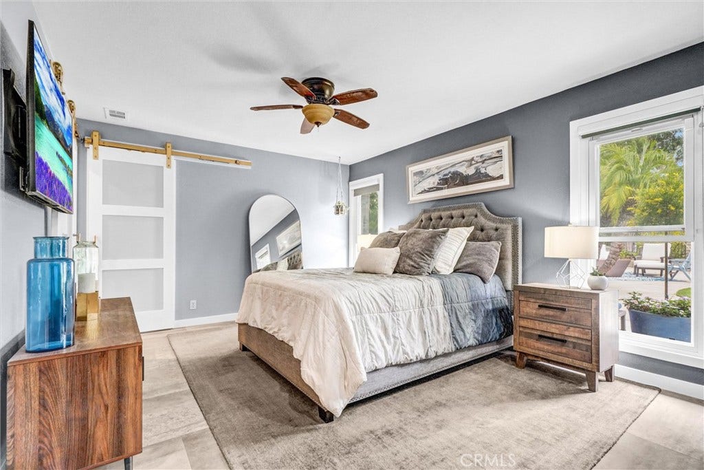 28822 Placida Ave, Laguna Niguel, CA 92677 28822 Placida Ave, Laguna Niguel, CA 92677