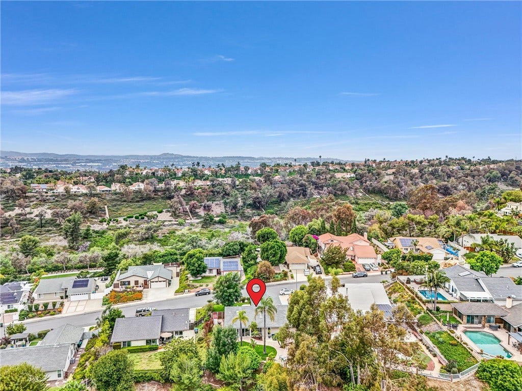 28822 Placida Ave, Laguna Niguel, CA 92677 28822 Placida Ave, Laguna Niguel, CA 92677