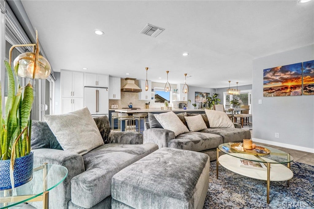 28822 Placida Ave, Laguna Niguel, CA 92677 28822 Placida Ave, Laguna Niguel, CA 92677