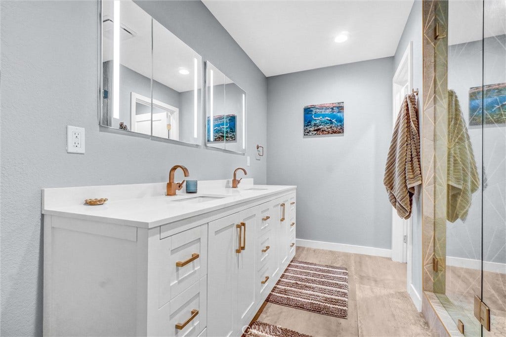 28822 Placida Ave, Laguna Niguel, CA 92677 28822 Placida Ave, Laguna Niguel, CA 92677