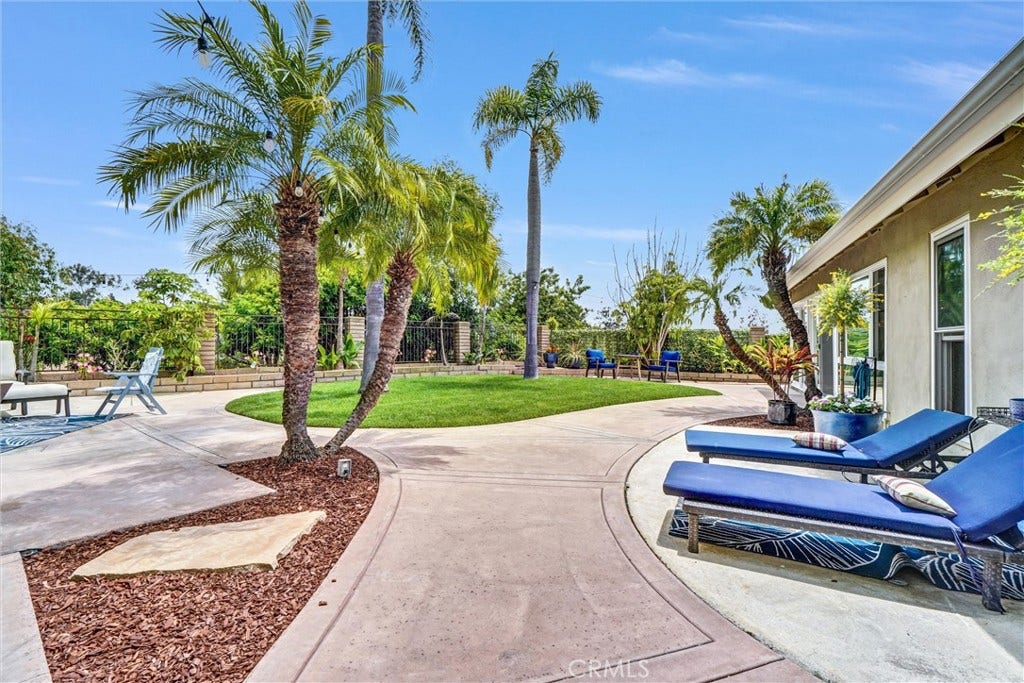 28822 Placida Ave, Laguna Niguel, CA 92677 28822 Placida Ave, Laguna Niguel, CA 92677