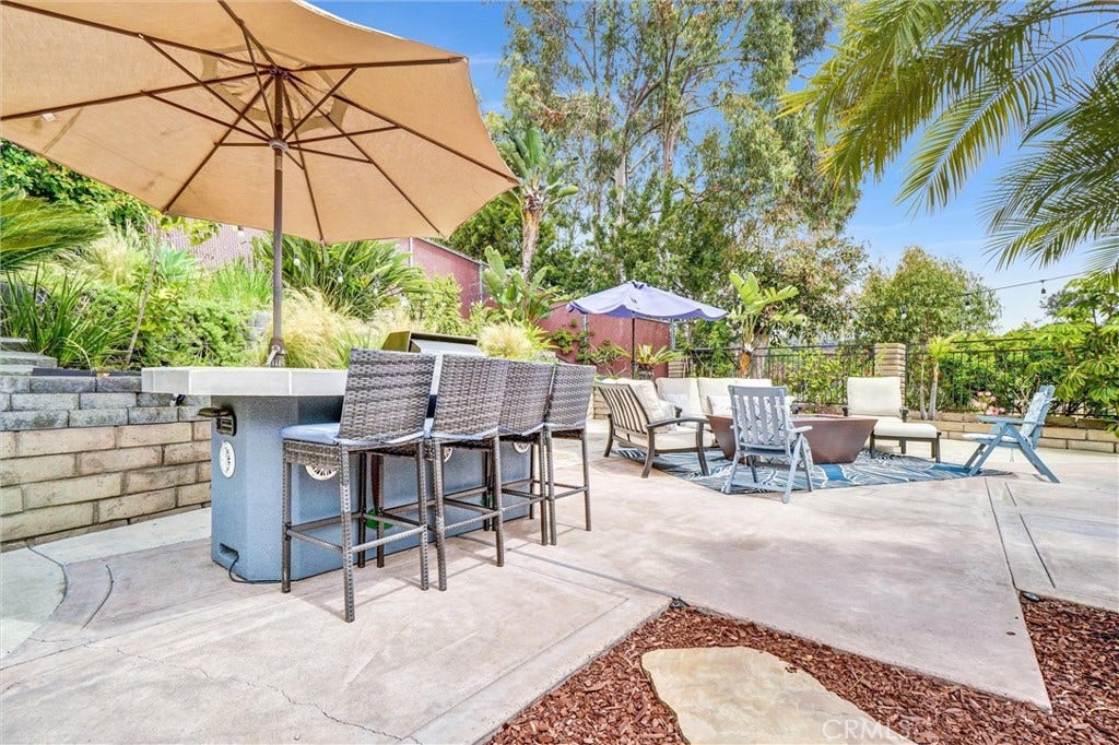 28822 Placida Ave, Laguna Niguel, CA 92677 28822 Placida Ave, Laguna Niguel, CA 92677